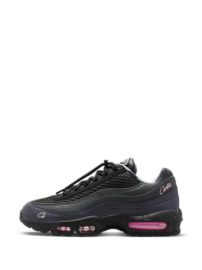 Air97 Cort Boost