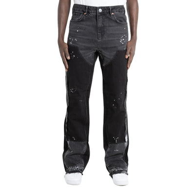 FLARED JEANS BUNDLE 2