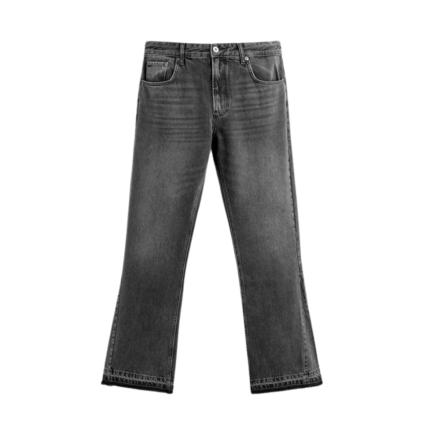 VIRAL OUTFIT 18 – WINTER NIGHT