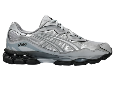 Venta Runner Sneakers