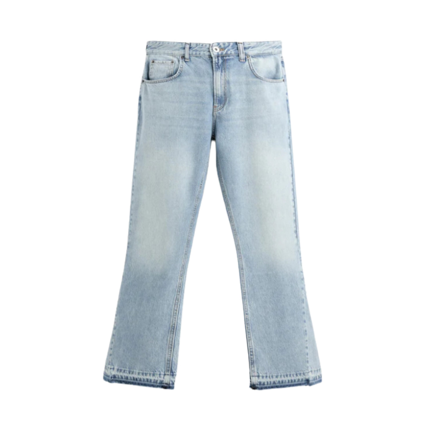 VIRAL OUTFIT 22 – COOL DUSK