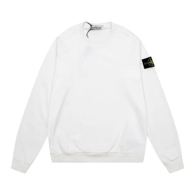 'Island' Sweatshirt