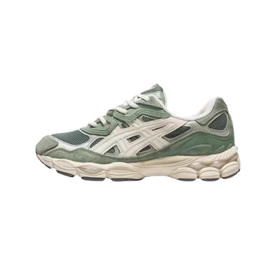 Venta Runner Sneakers