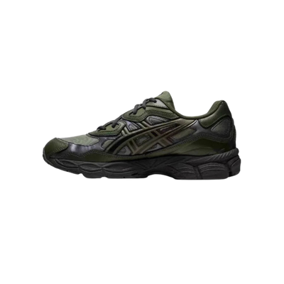 Venta Runner Sneakers