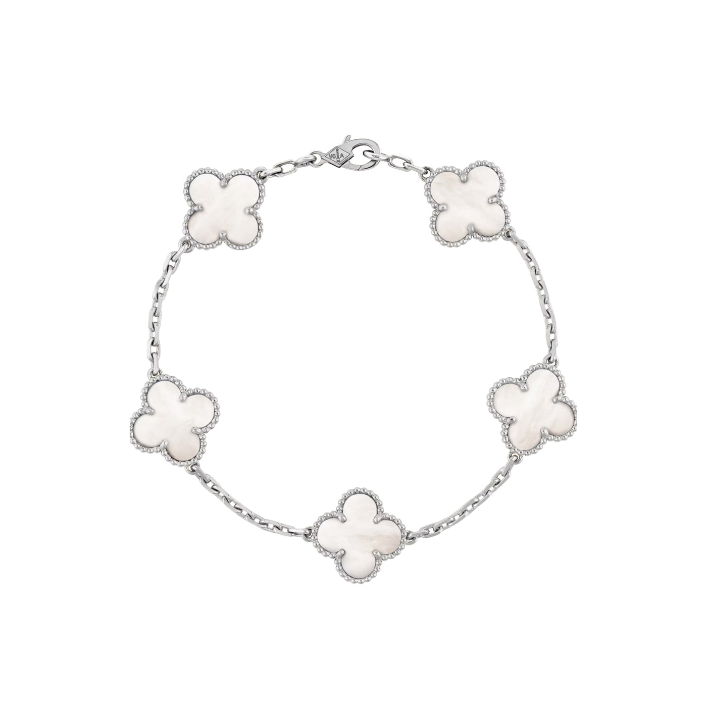 CLOVER – BRACELET