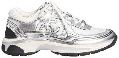 Celesco CC White/Black