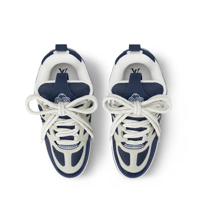 LEGACY VIRAL TRAINER - BLUE