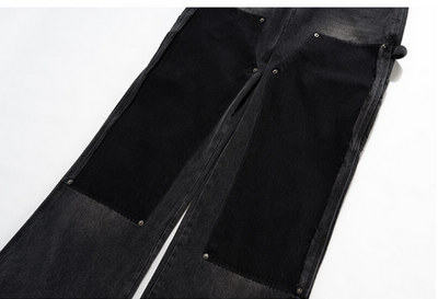 VIRAL OUTFIT 17 - COMFY JACKET