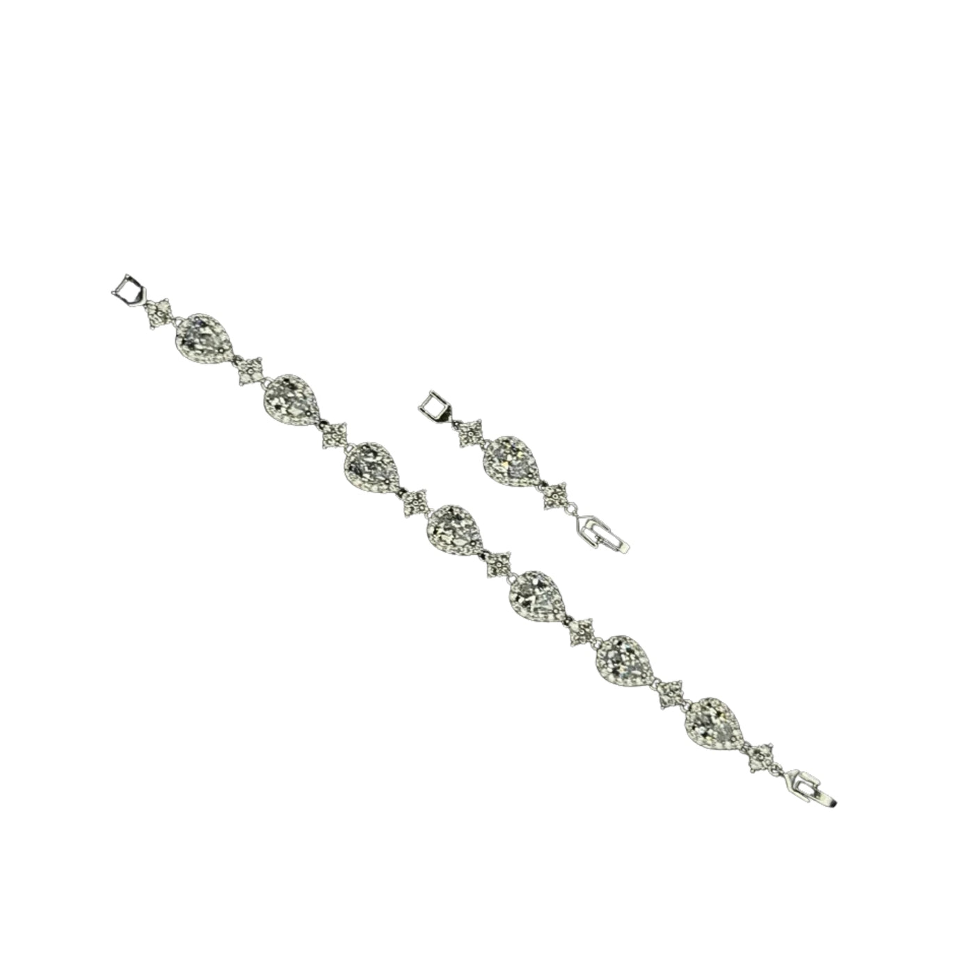 VIRAL OUTFIT 14 – MISTY NIGHT