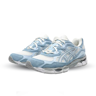 Venta Runner Sneakers