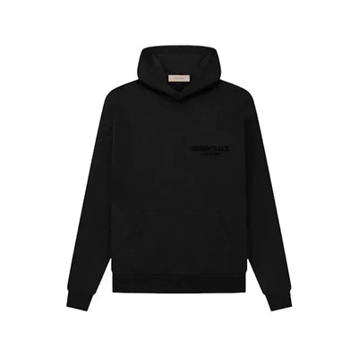 ESSENTIALS - TRACKSUIT