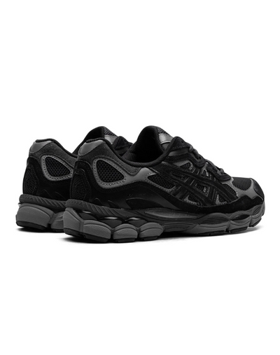 Venta Runner Sneakers