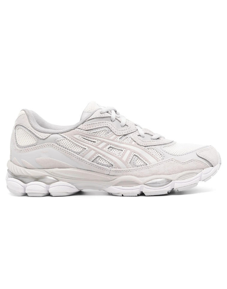 Venta Runner Sneakers