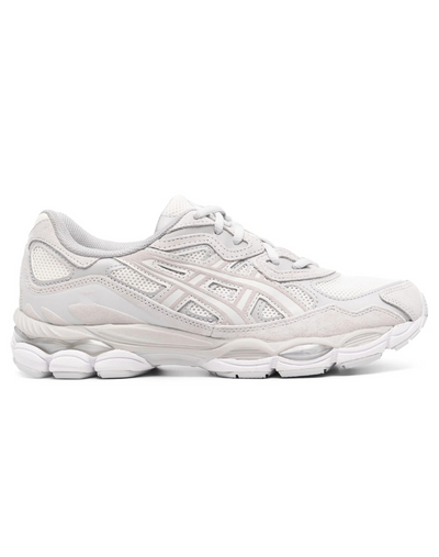 Venta Runner Sneakers